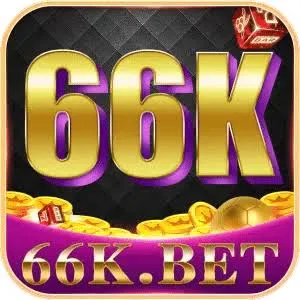 66KBET - Aplikasi Transfer Bank Terpercaya