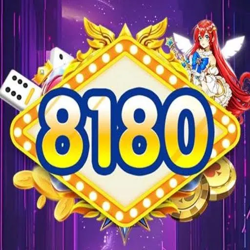 8180 - Aplikasi Dongeng Audio Anak & Keluarga