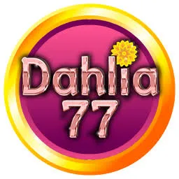 DAHLIA77 - Aplikasi Penghemat Baterai Terbaik untuk HP Anda