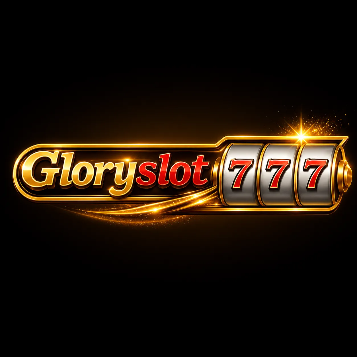 GLORYSLOT777 - Balapan Motor Penuh Aksi