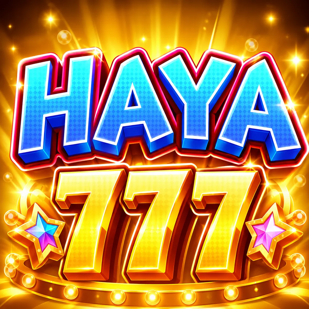HAYA777 - Game Domino Seru dan Menarik