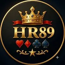 HR89 - Strategi Cerdas untuk Menang