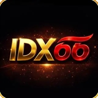 IDX66 - Aplikasi Edit Foto Aesthetic Terbaik