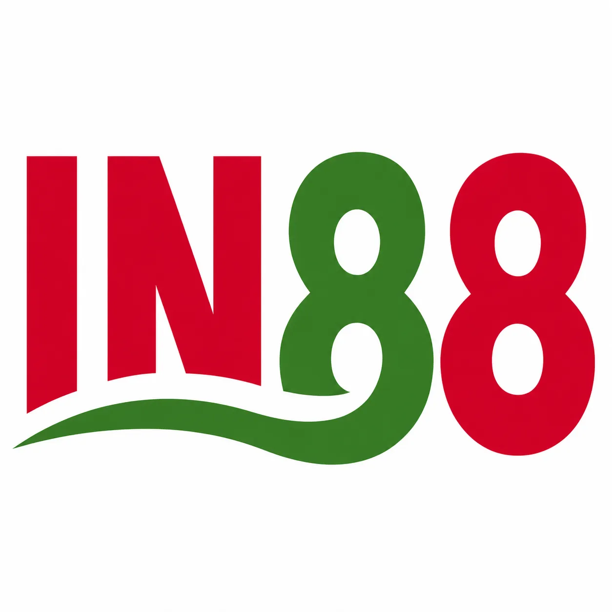 IN88 - Aplikasi Belajar Ngaji yang Interaktif dan Menyenangkan