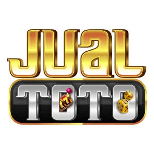 JUALTOTO - Strategi Cerdas untuk Kemenangan