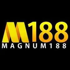 MAGNUM188 - Aplikasi Belajar Matematika yang Efektif dan Menyenangkan