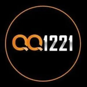 QQ1221 - Aplikasi Radar Hujan Terpercaya untuk Cuaca Akurat