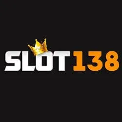 SLOT138 - Aplikasi Lagu Anak Terbaik untuk Keluarga