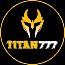TITAN777 - Aplikasi Berita Teknologi Terdepan