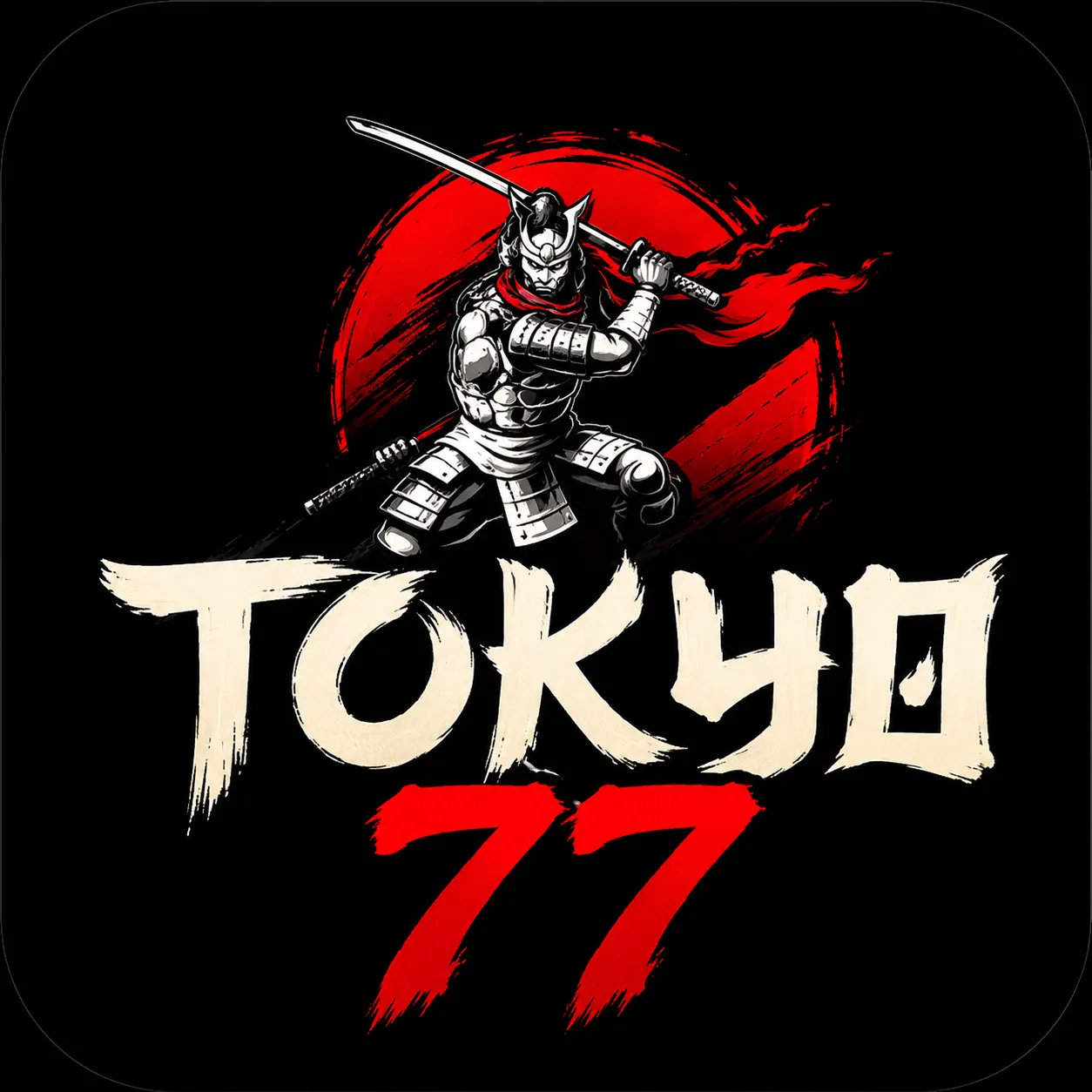 TOKYO77 - Aplikasi Lagu Anak Terbaik untuk Keluarga