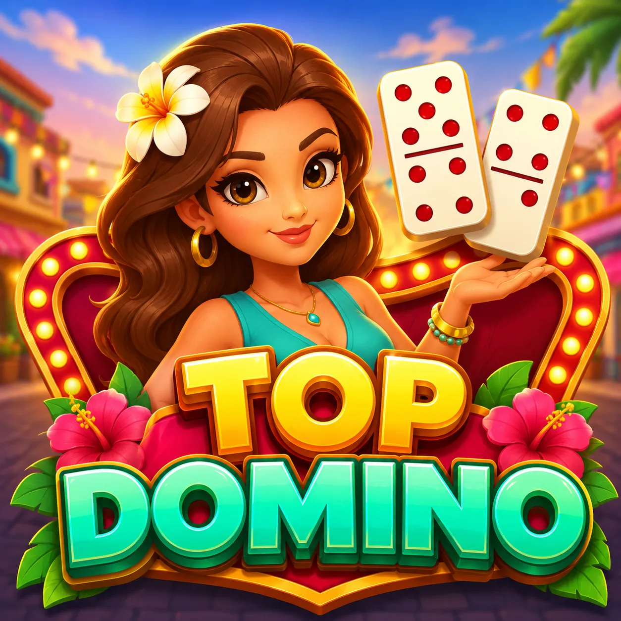TOPDOMINO - Aplikasi Catatan Keuangan Terbaik untuk Mengelola Keuangan Pribadi Anda