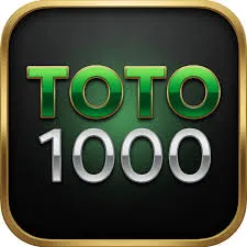 TOTO1000 - Aplikasi Ensiklopedia Terlengkap untuk Edukasi Anda