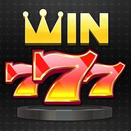 WIN777 - Aplikasi Cadangan Data Terbaik untuk HP Anda